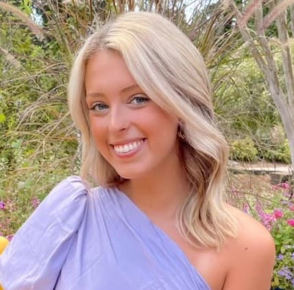 Aubrey Tuell